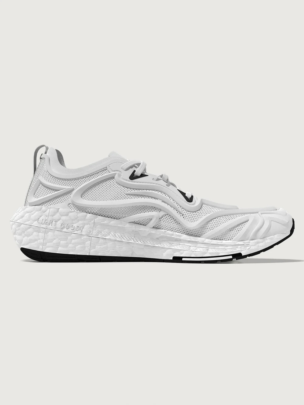 aSMC ULTRABOOST SPEED