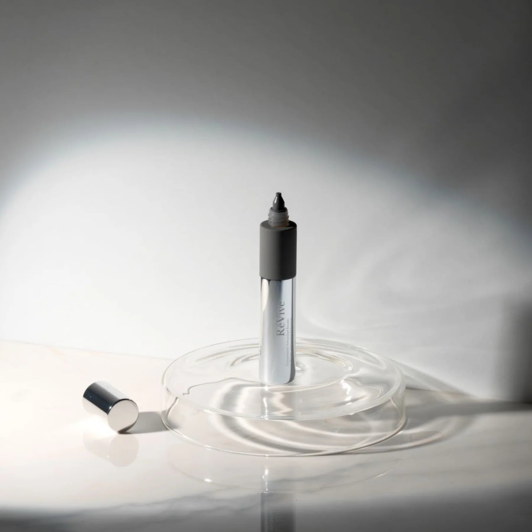 Defensif / Environmental Antioxidant Booster