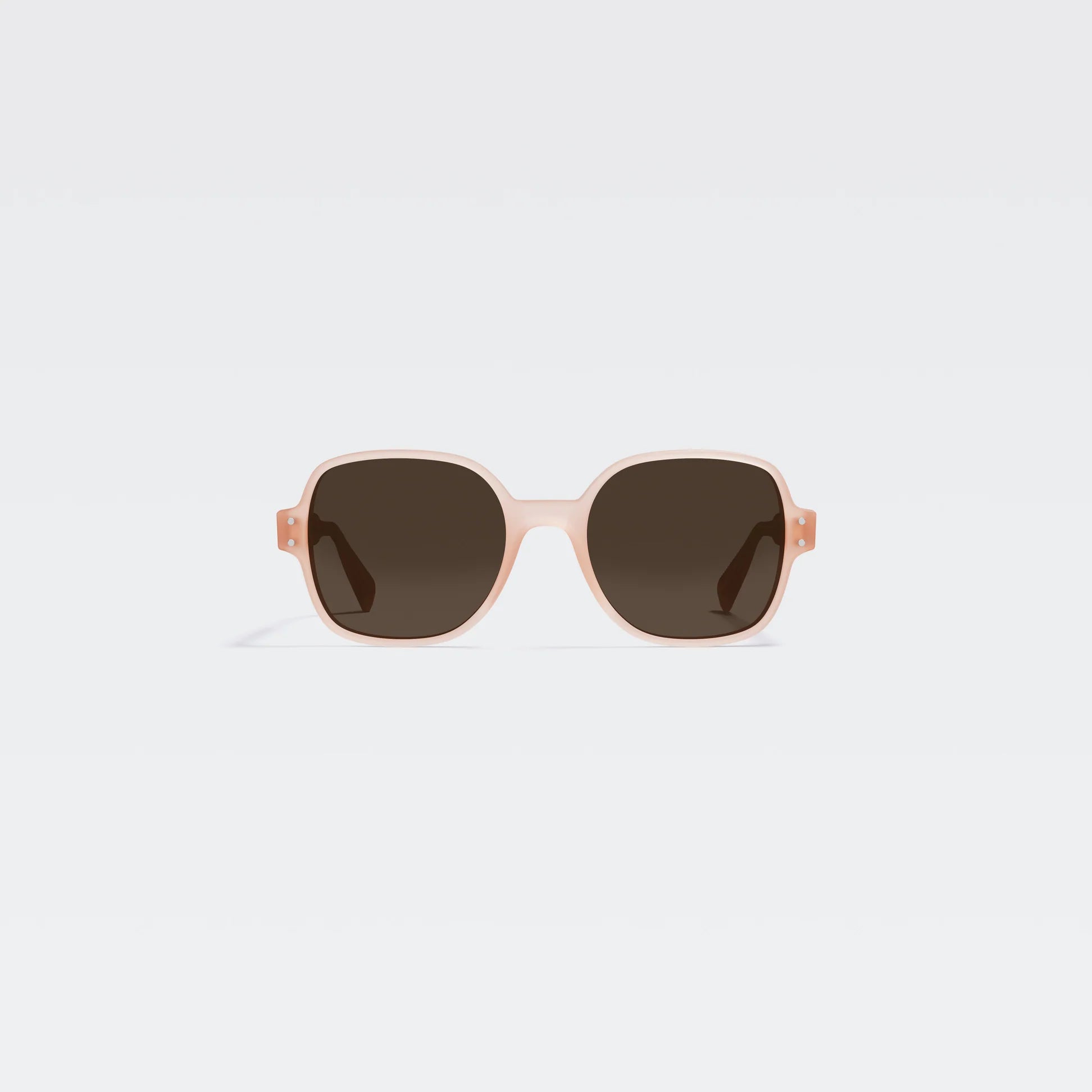Romilly Sunglasses