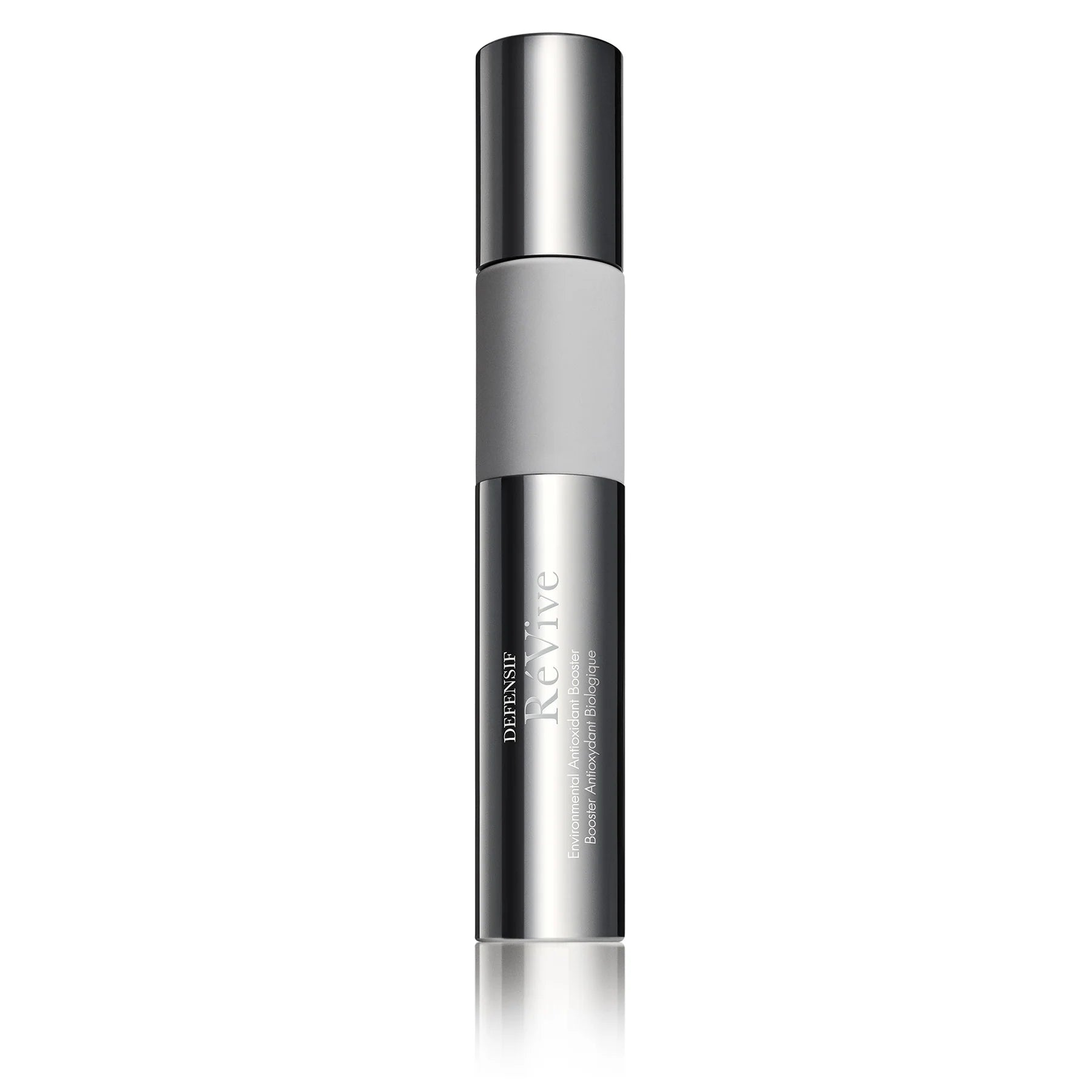 Defensif / Environmental Antioxidant Booster