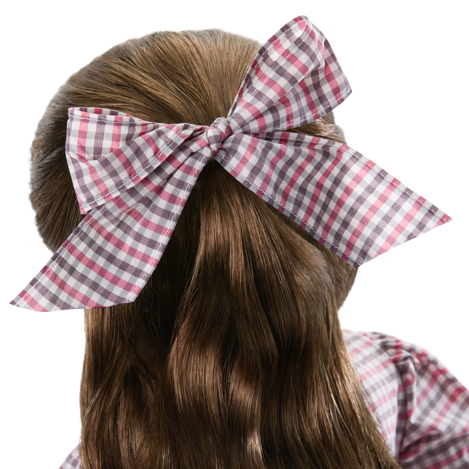 Samantha Parkington™ 18-inch Doll, Book & Accessories (Historical Characters)