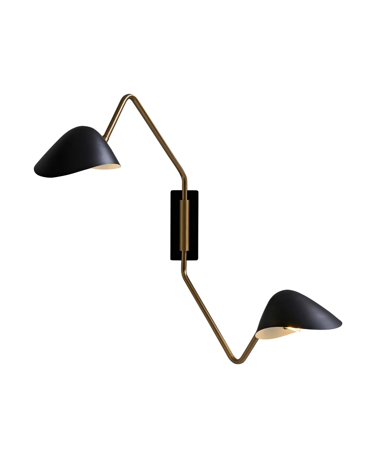Phineas Wall Sconce