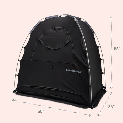 SlumberPod Sweet Dreams Bundle