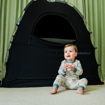 SlumberPod Sweet Dreams Bundle