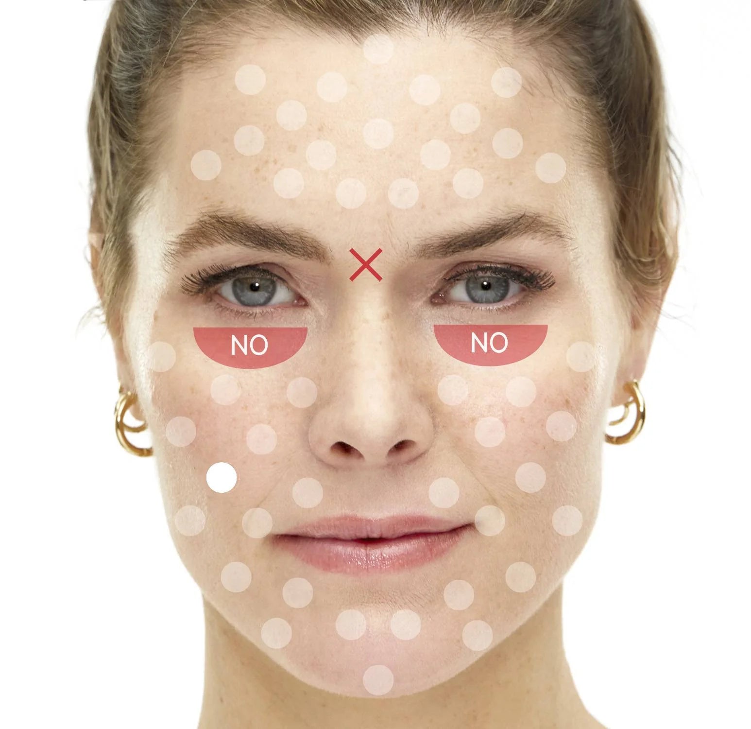 CLINICAL BEAUTY FILLER