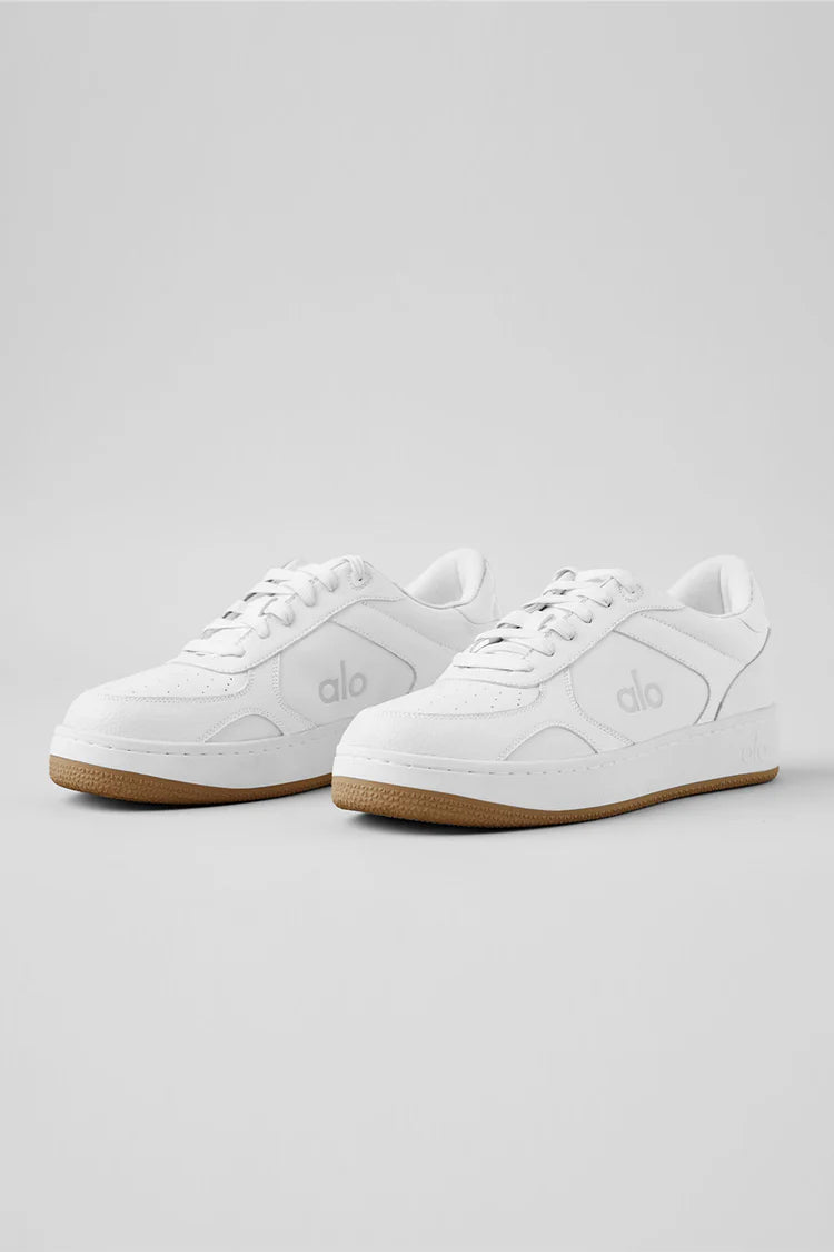 ALO Recovery Mode Sneaker