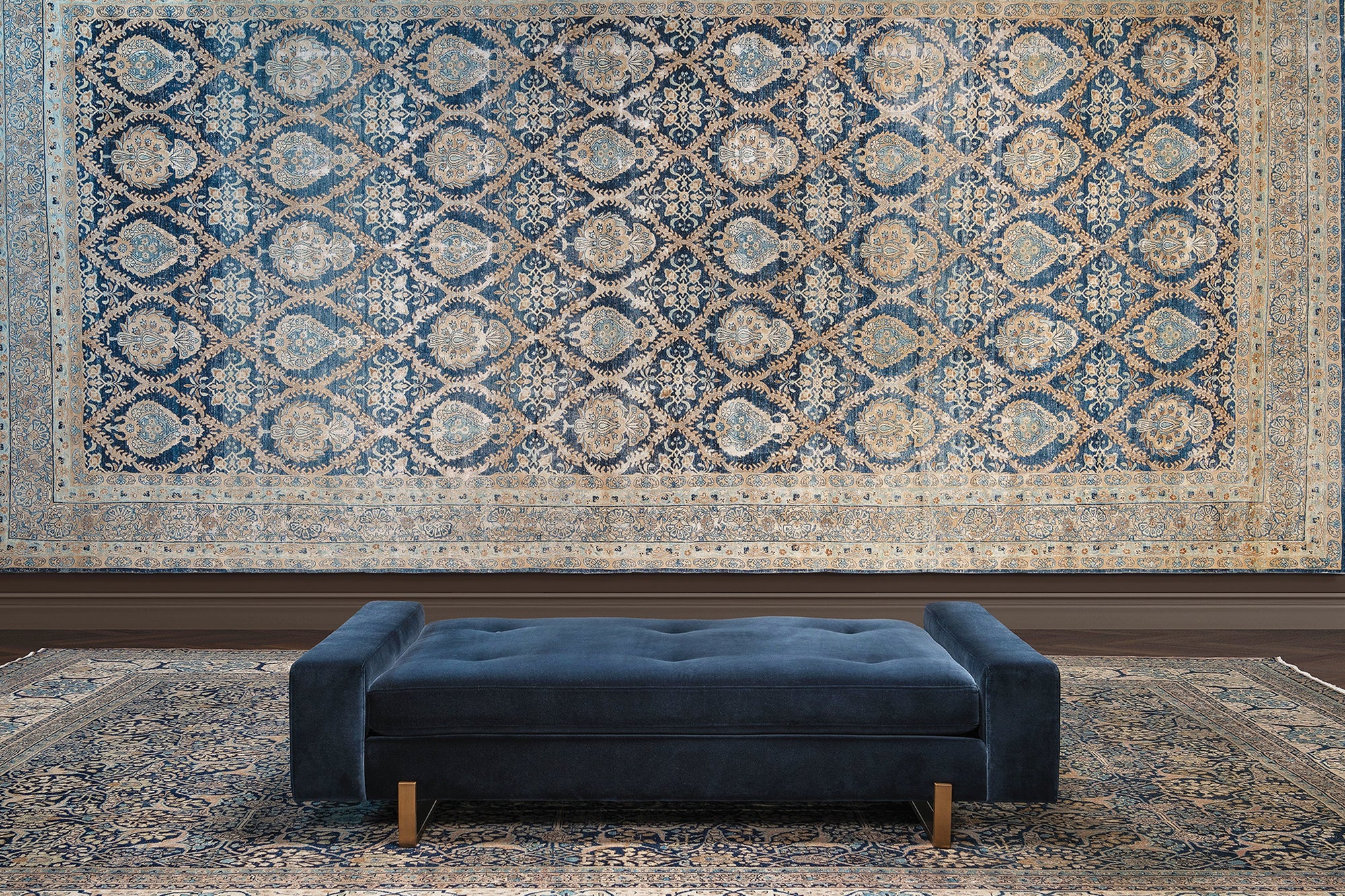 Oakes Daybed