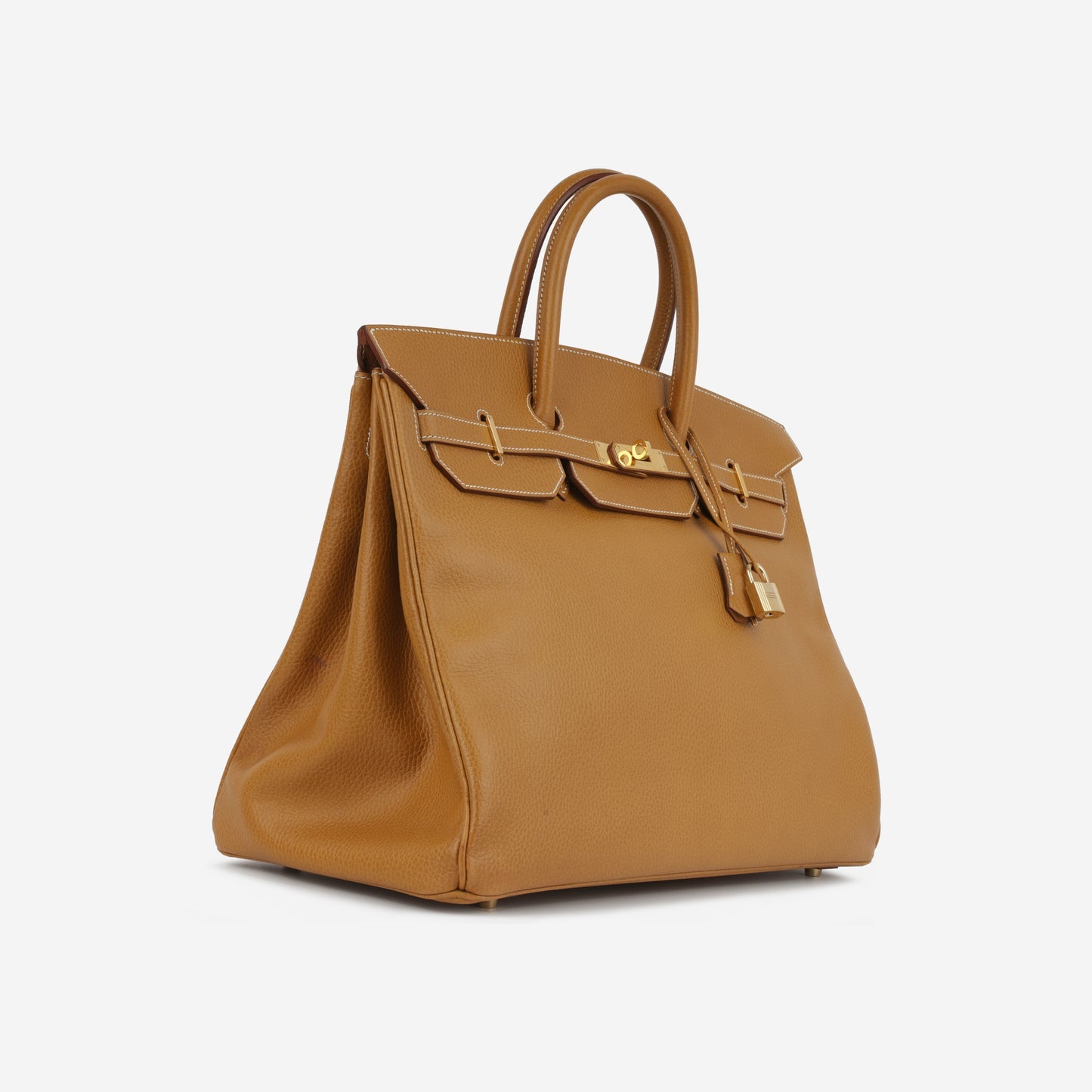 Hermès Vintage Birkin 40