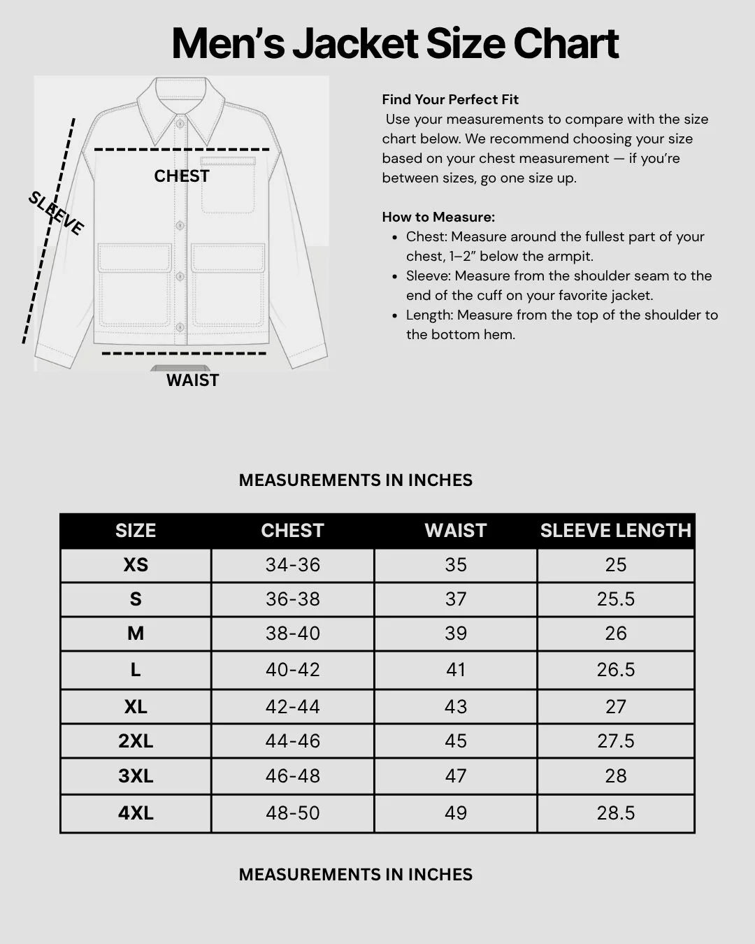 Handmade Men Beige Finished Cow Leather Jacket Beads & Long Fringe Work On Jackets