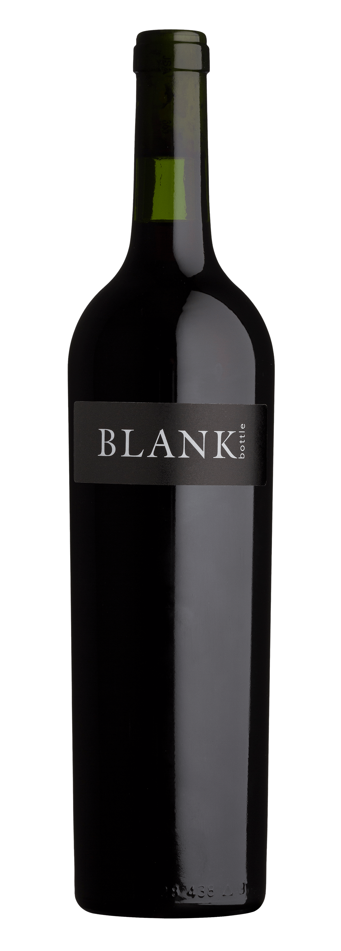 ISA-42 2021 Merlot 2021 Stellenbosch