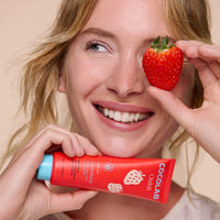 Cocoshine Whitening Toothpaste