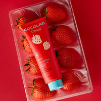 Cocoshine Whitening Toothpaste
