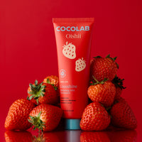 Cocoshine Whitening Toothpaste