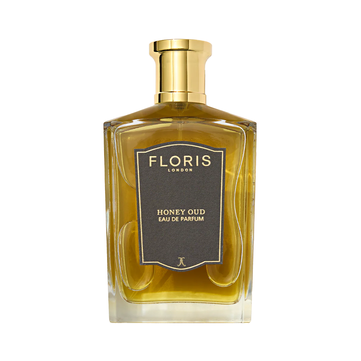 Honey Oud Eau de Parfum