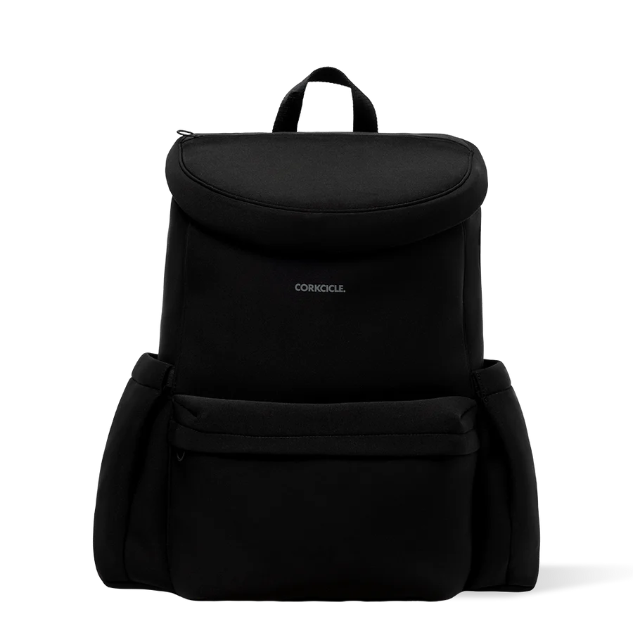 Lotus Backpack Cooler
