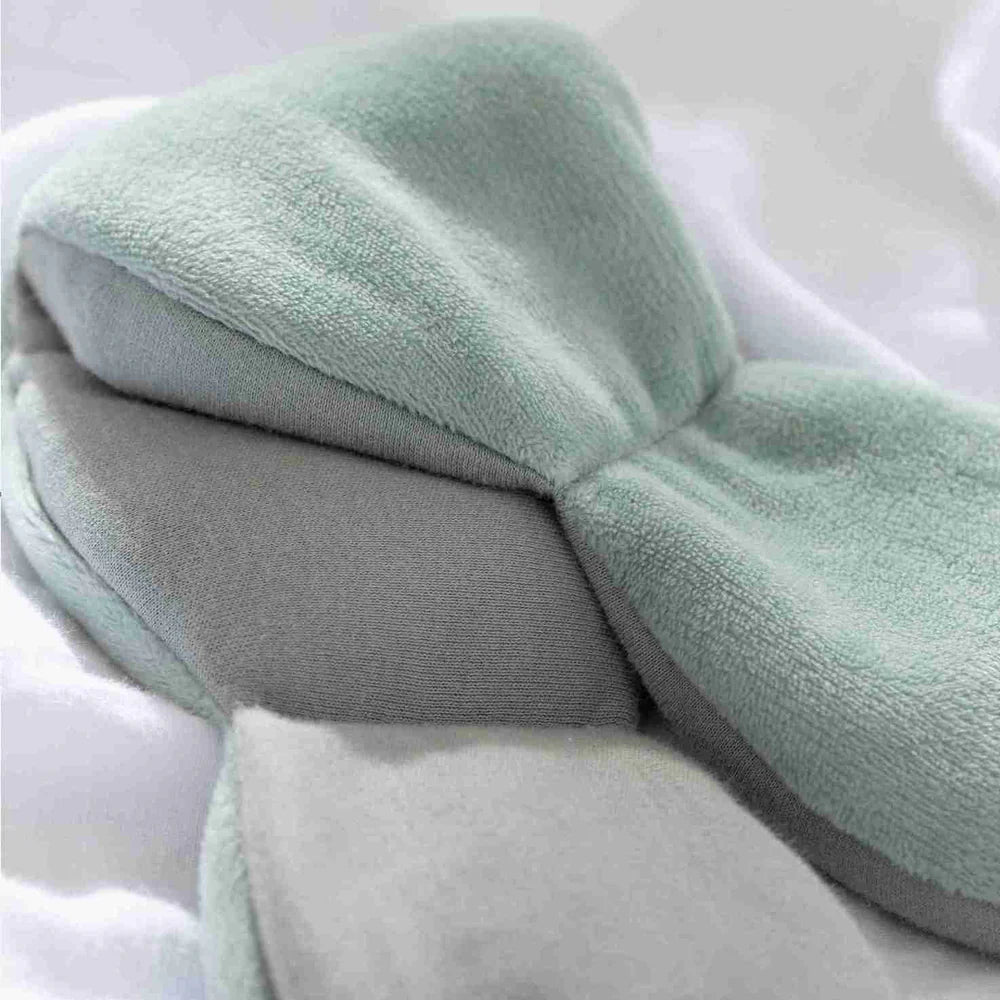 Nodpod | Weighted Sleep Mask