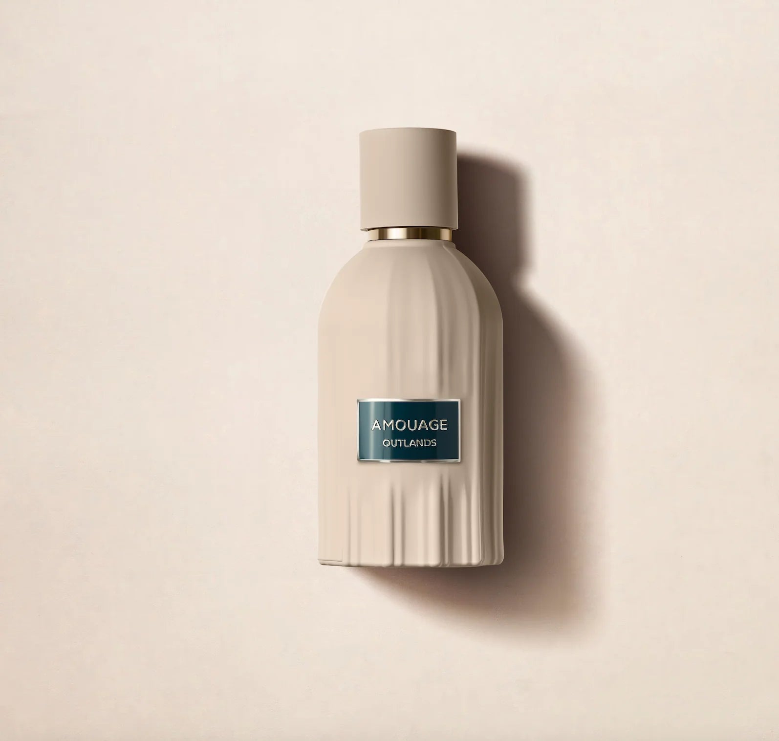 Outlands perfume