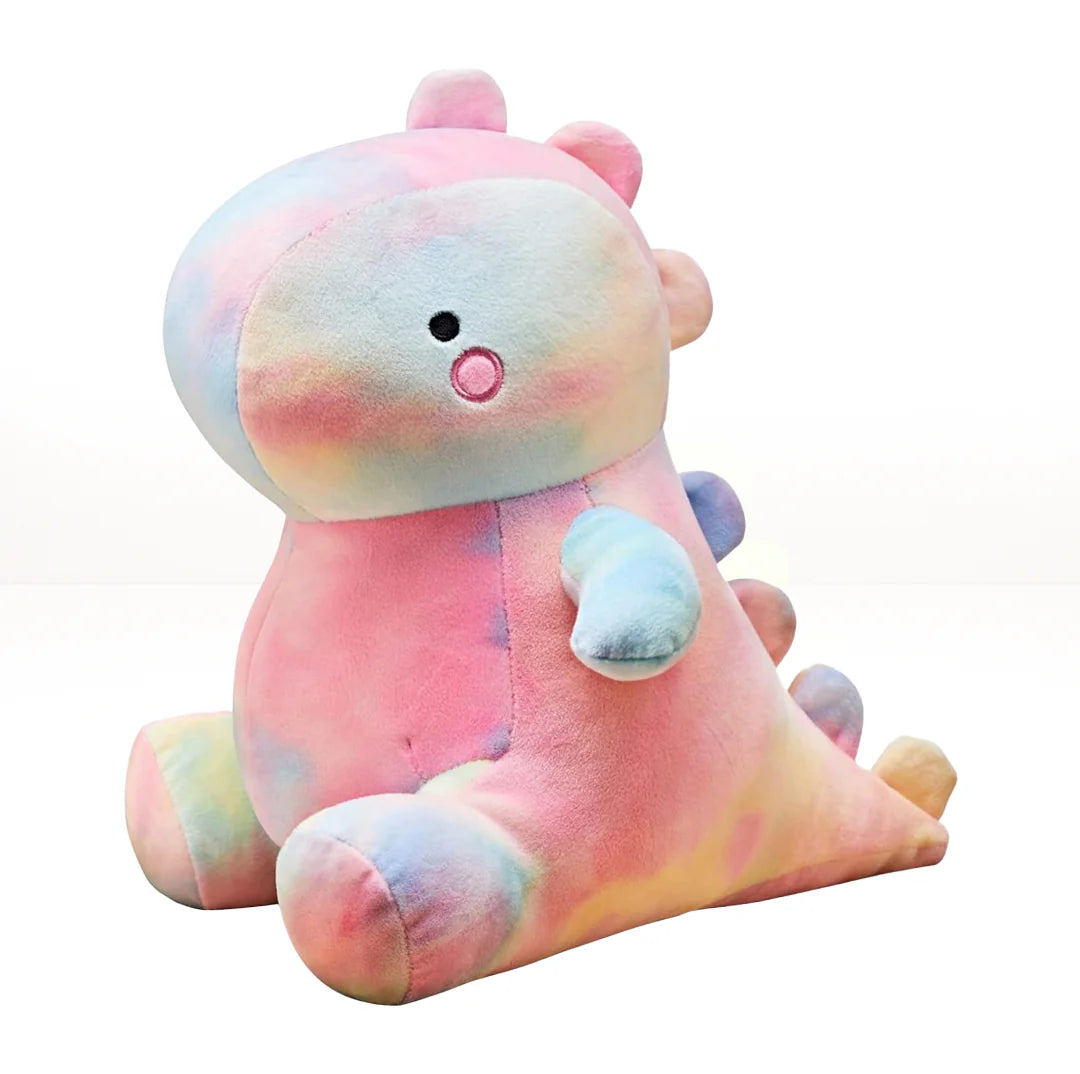 Dino - Magical Toys