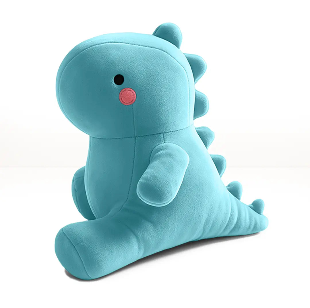Dino - Magical Toys