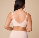 Bliss Triangle Bralette