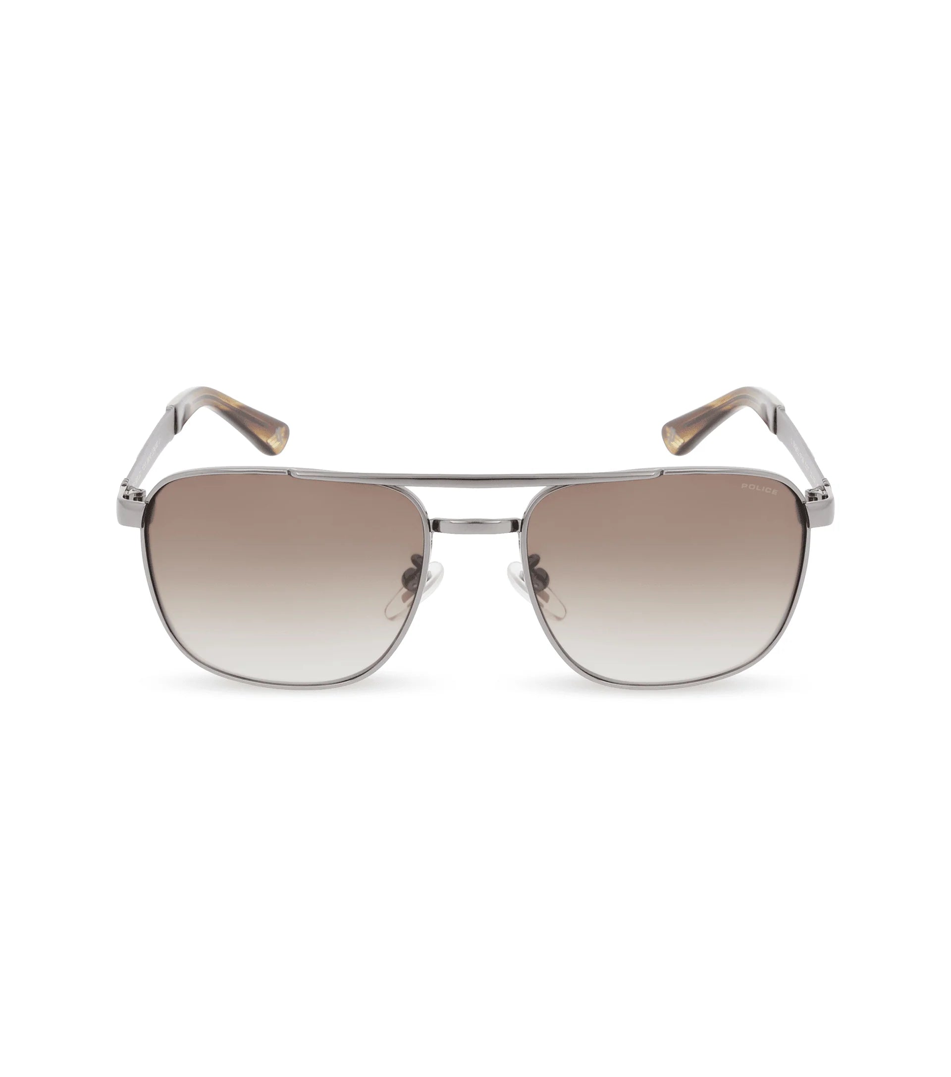 Origins 3 Man Sunglasses Police SPL890