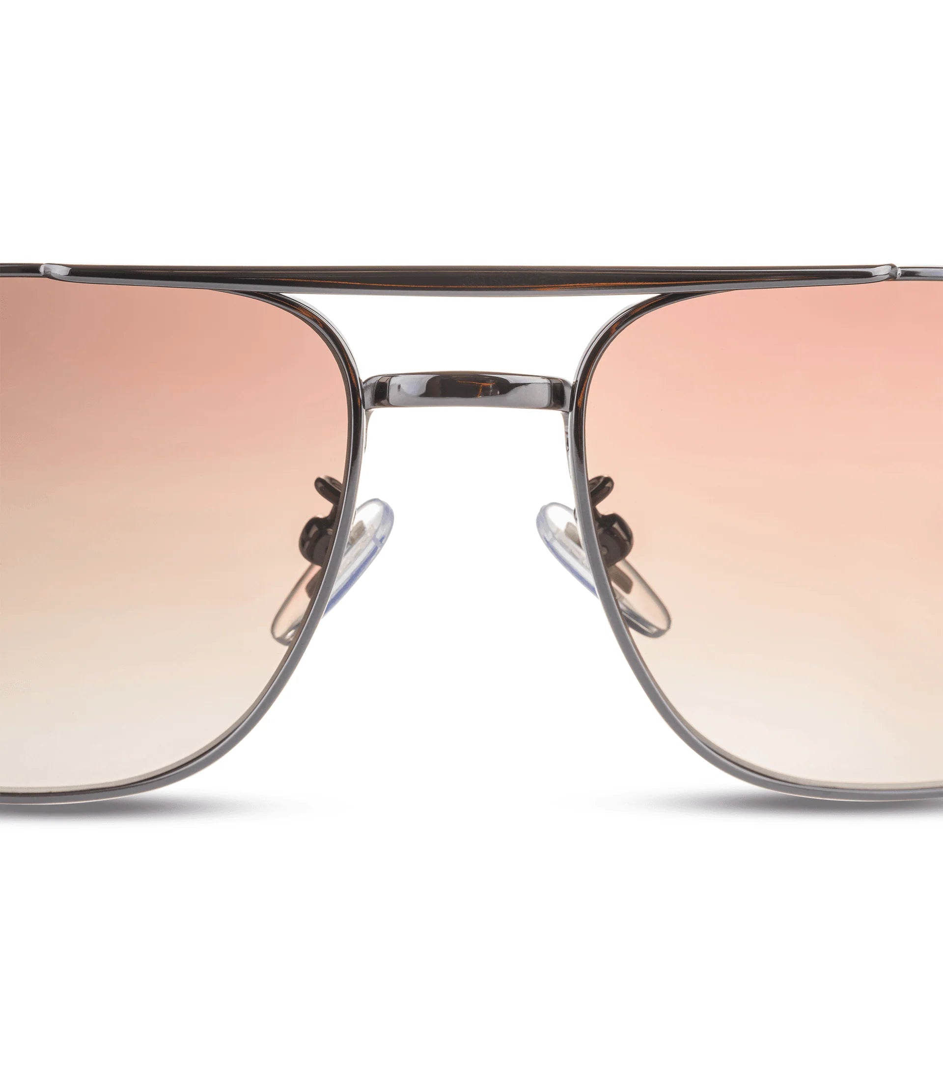 Origins 3 Man Sunglasses Police SPL890