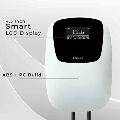 Polar Max