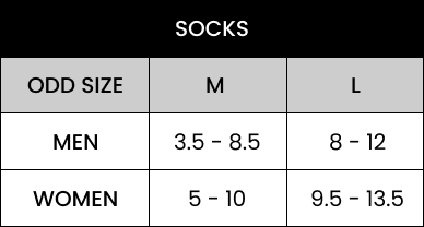 Multi Dots Compression Socks