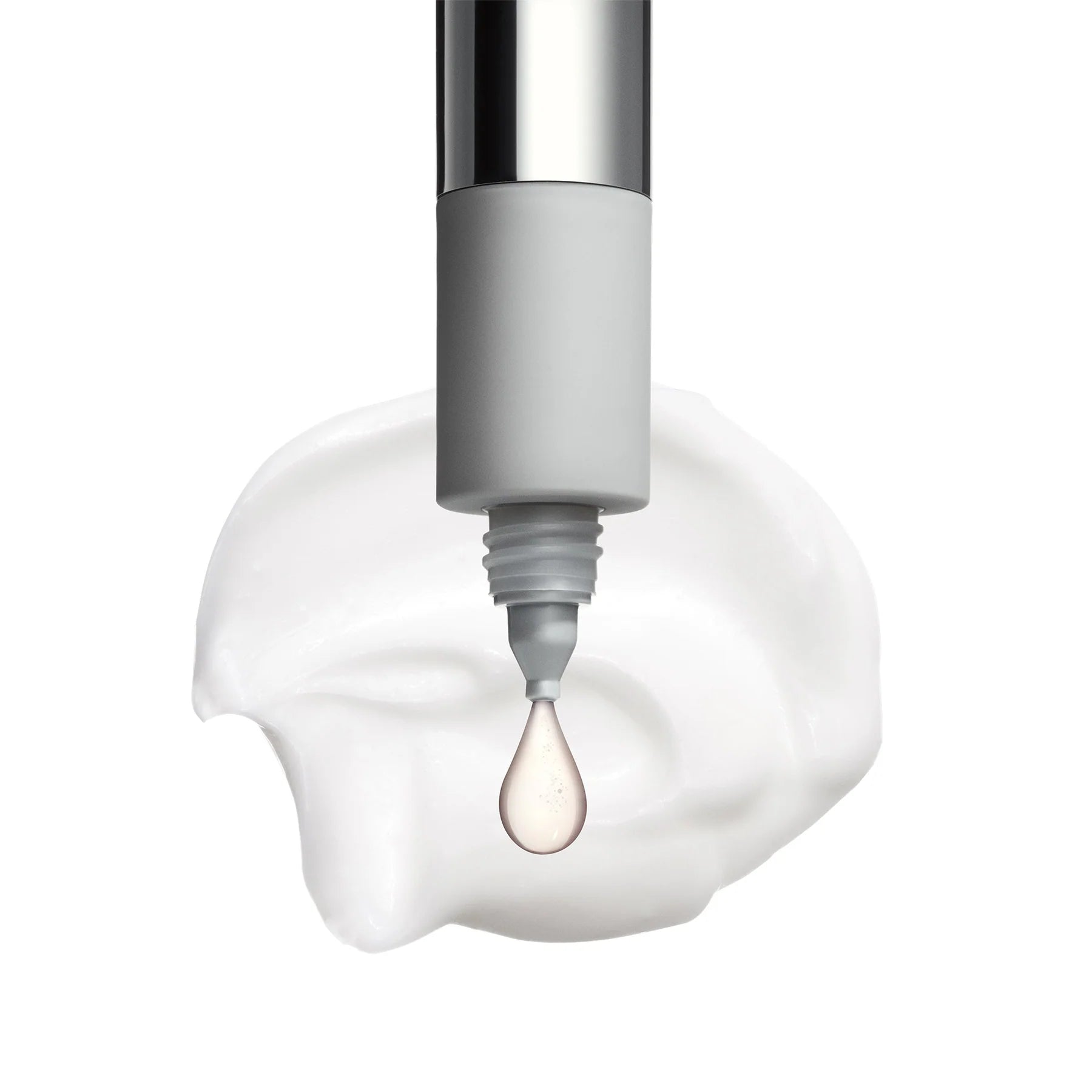 Defensif / Environmental Antioxidant Booster