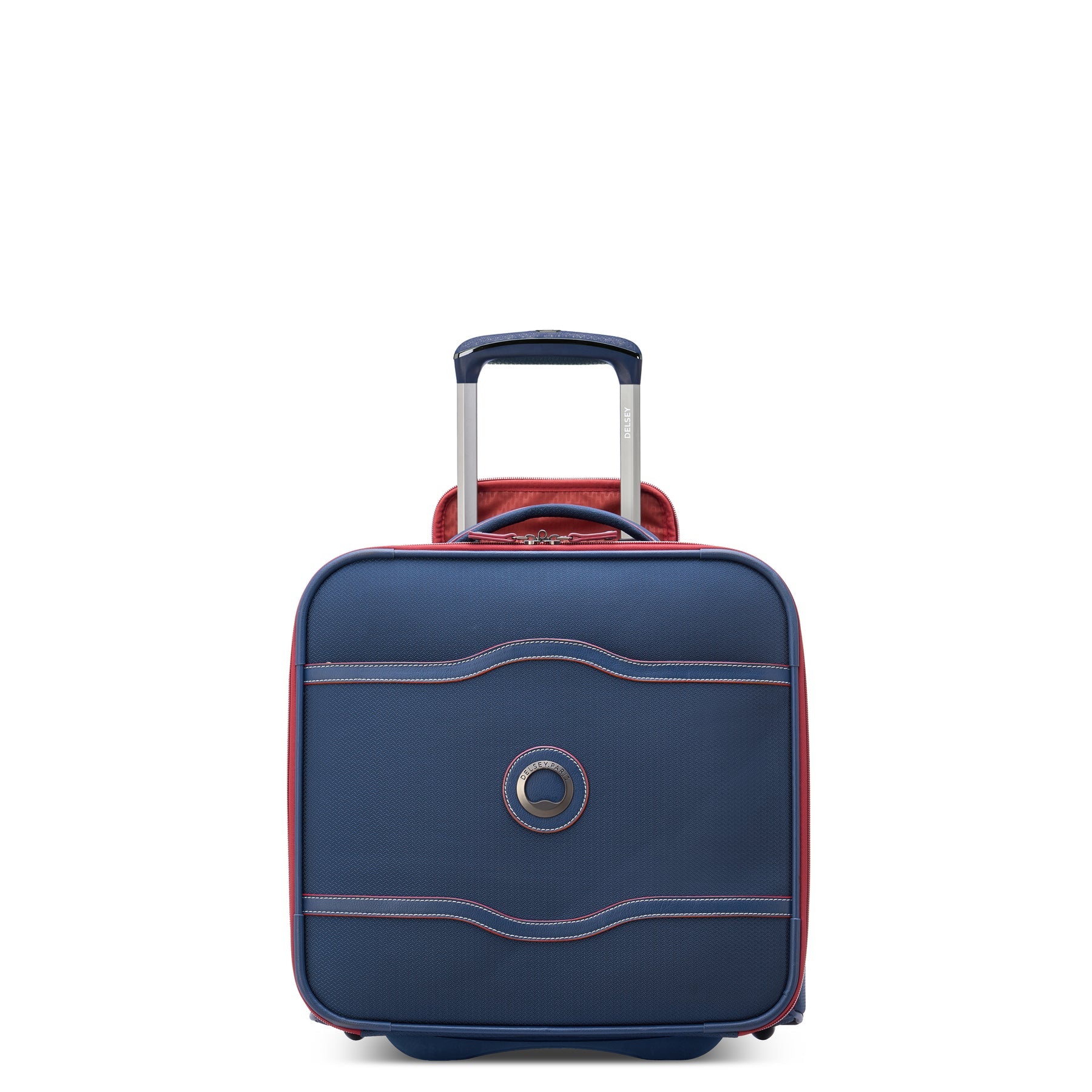 CHATELET AIR 2.0 CARRY-ON - Pilot case