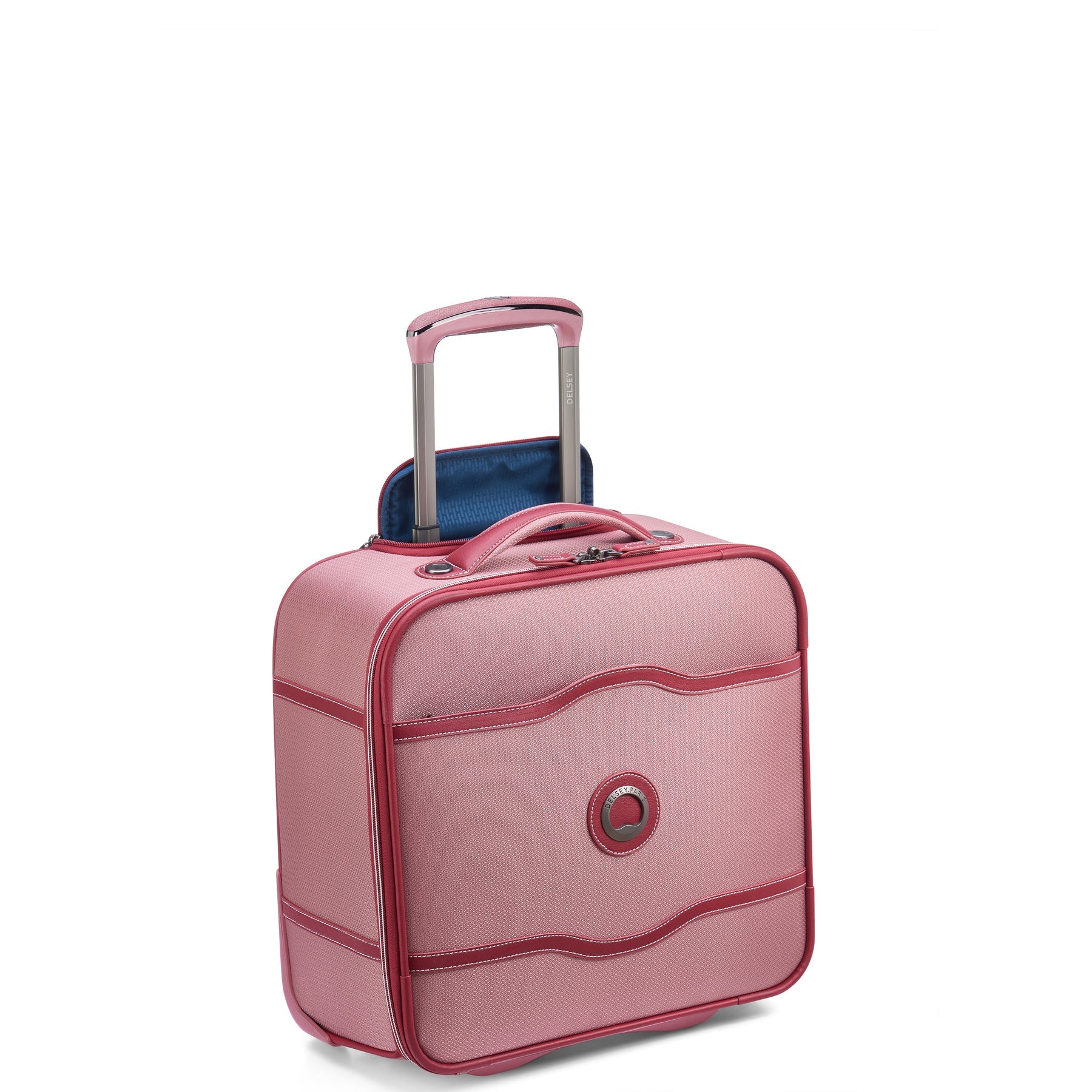 CHATELET AIR 2.0 CARRY-ON - Pilot case
