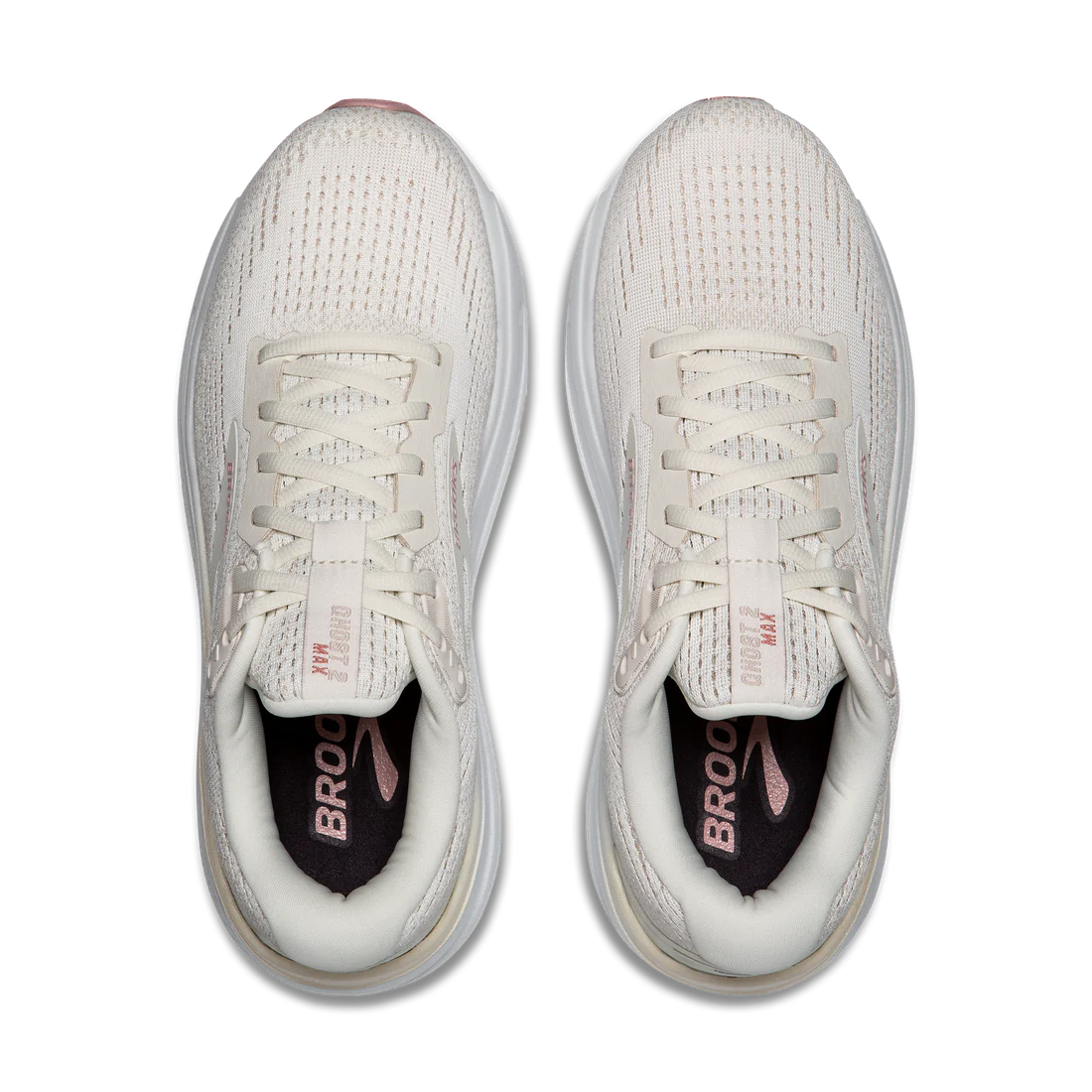 Women's Ghost Max 2