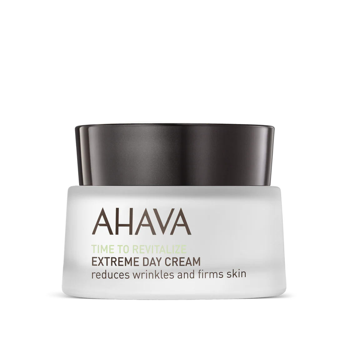 Extreme Day Cream
