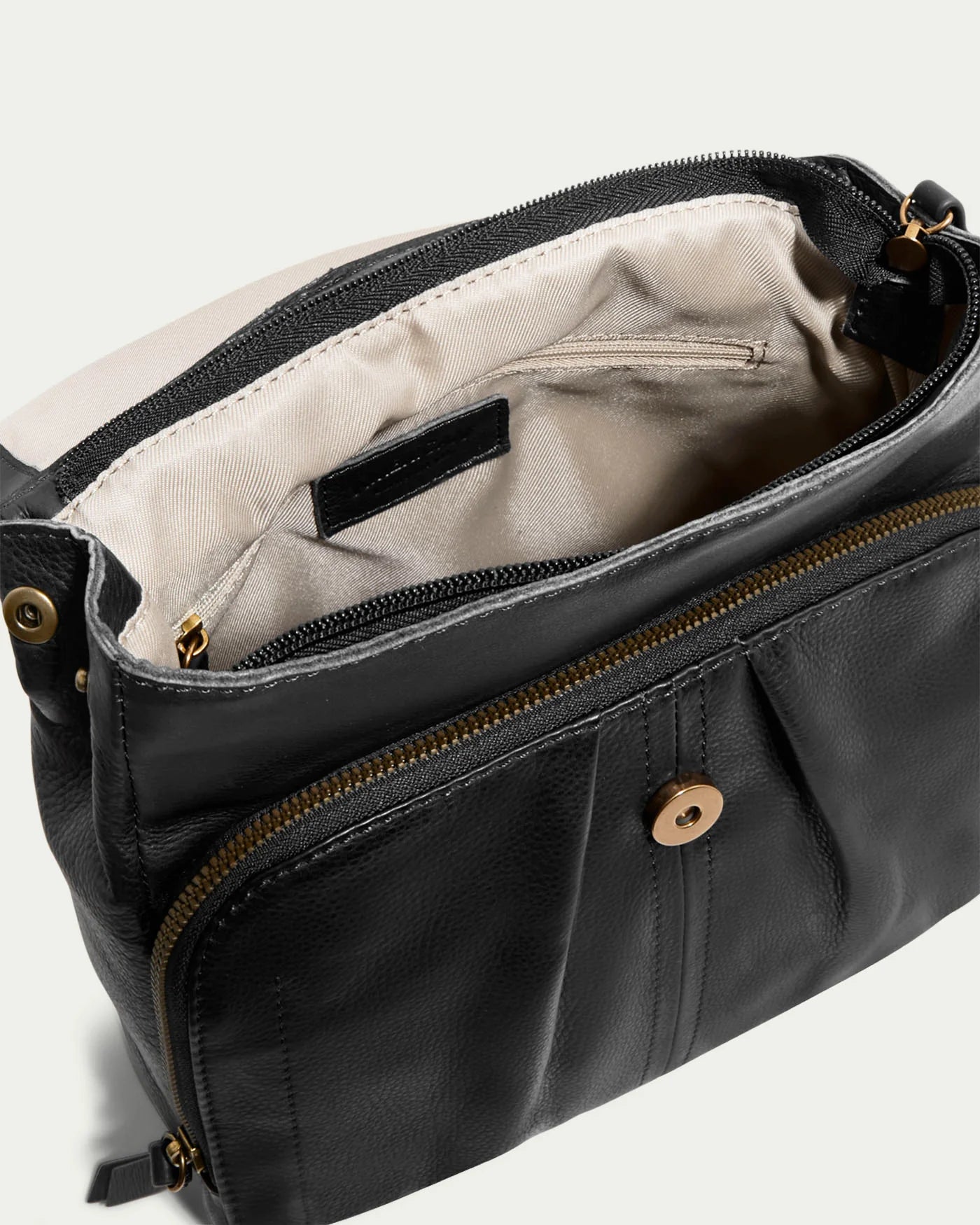 Marino Backpack