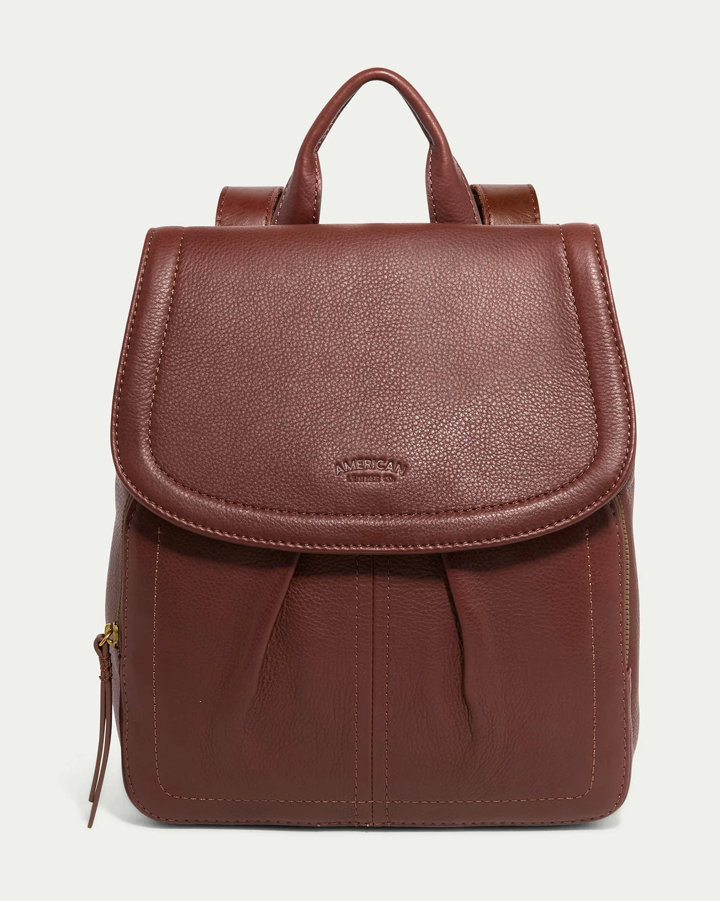 Marino Backpack
