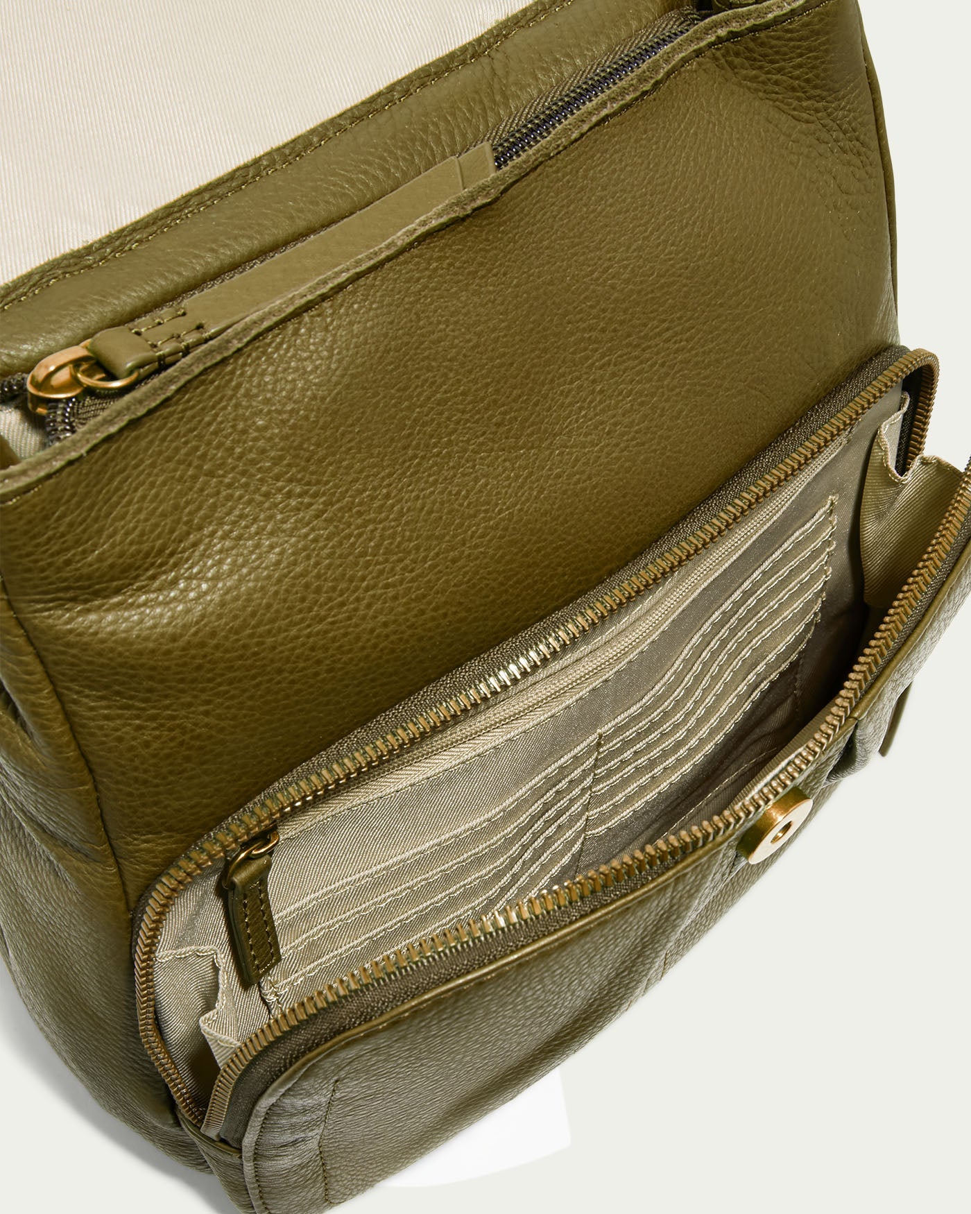 Marino Backpack