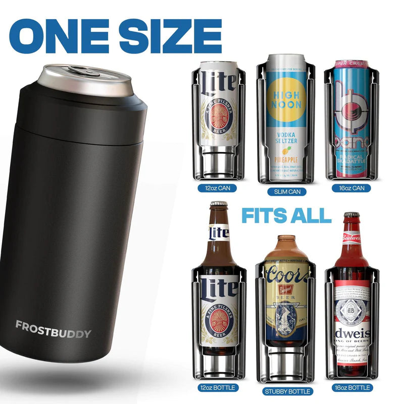 Universal Buddy | Picnic Perfect