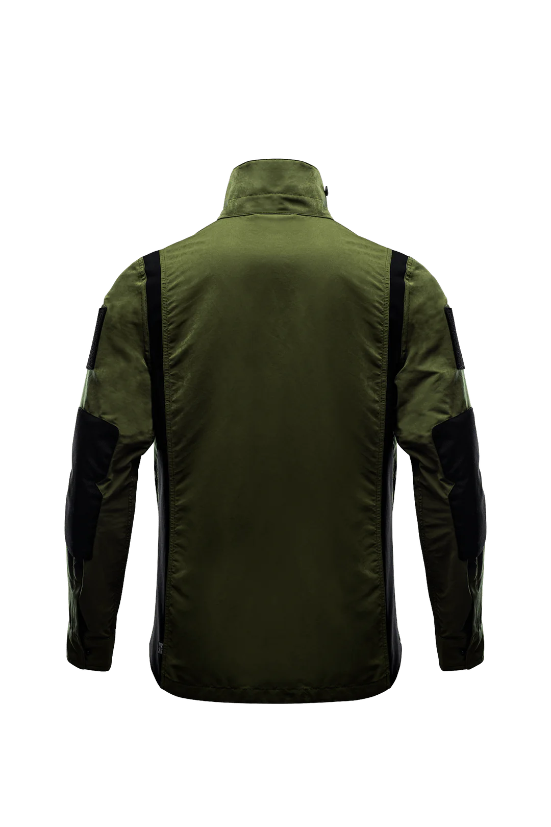HYBRID JACKET