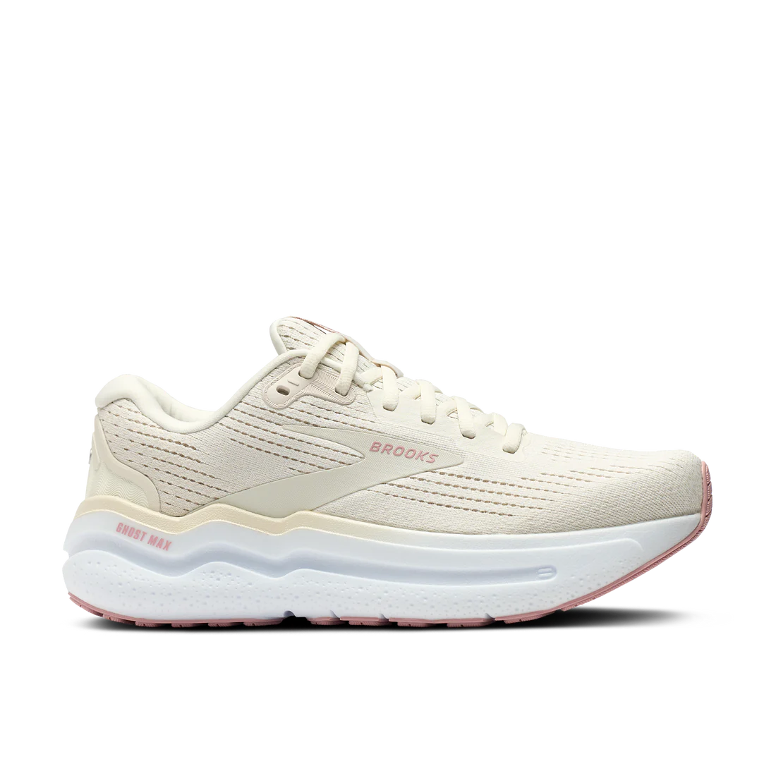 Women's Ghost Max 2