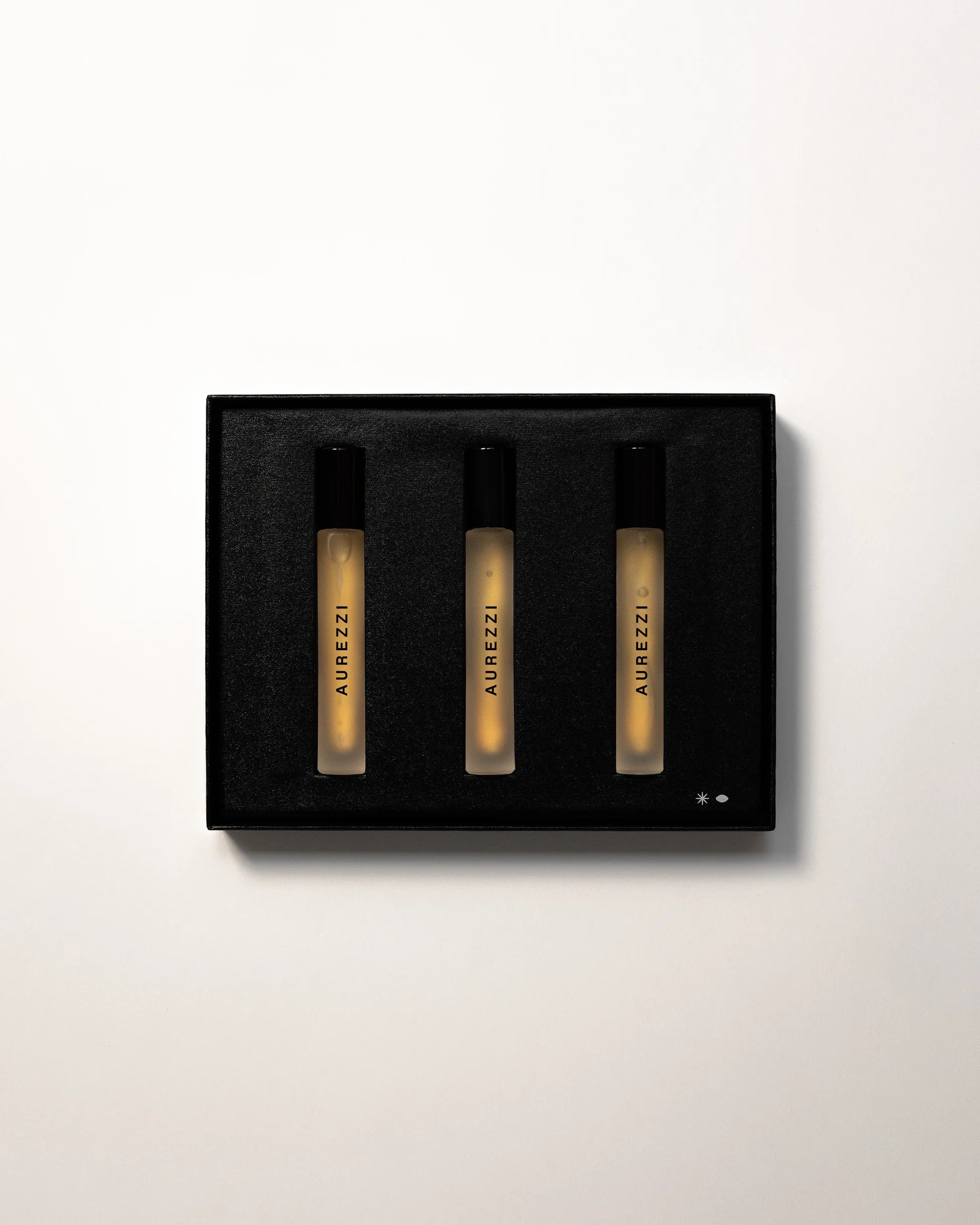 Mouth Spray 3-pack