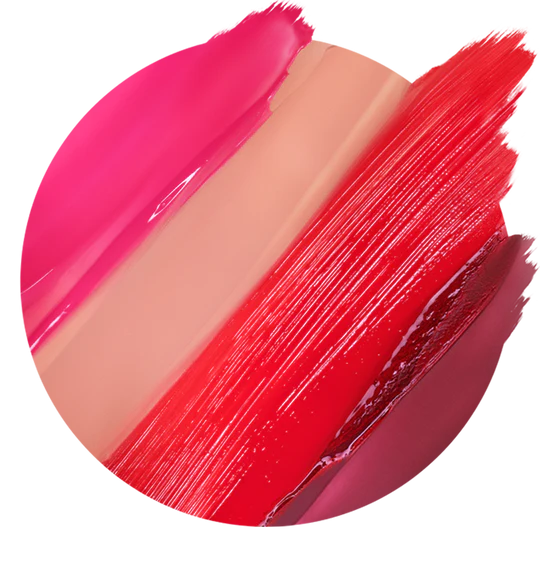 Soft Pinch Liquid Blush