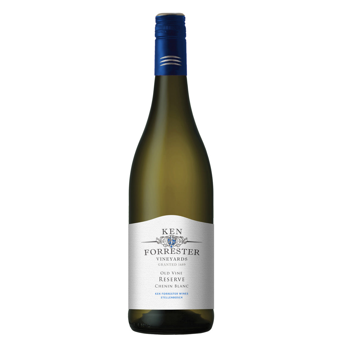 Ken Forrester Old Vine Reserve Chenin Blanc 2024
