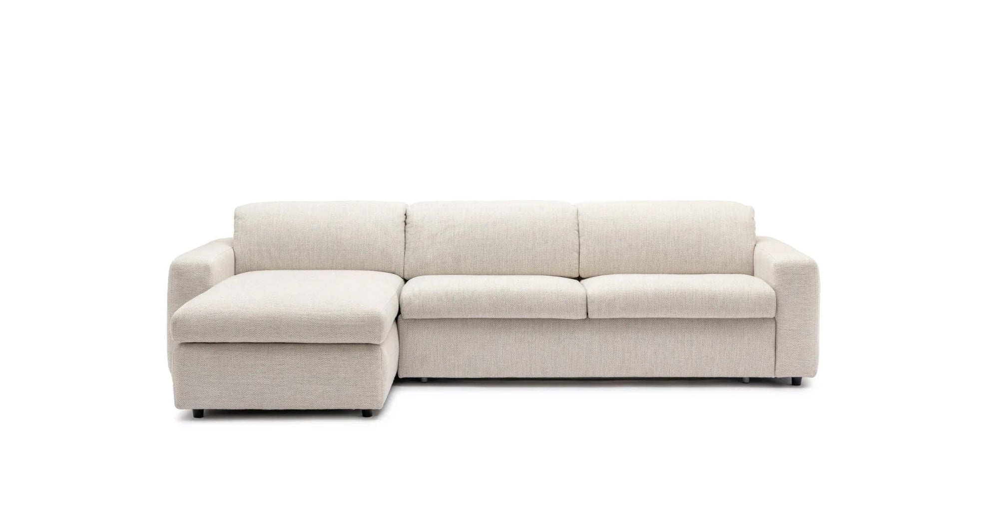 Sofa Bed With Storage