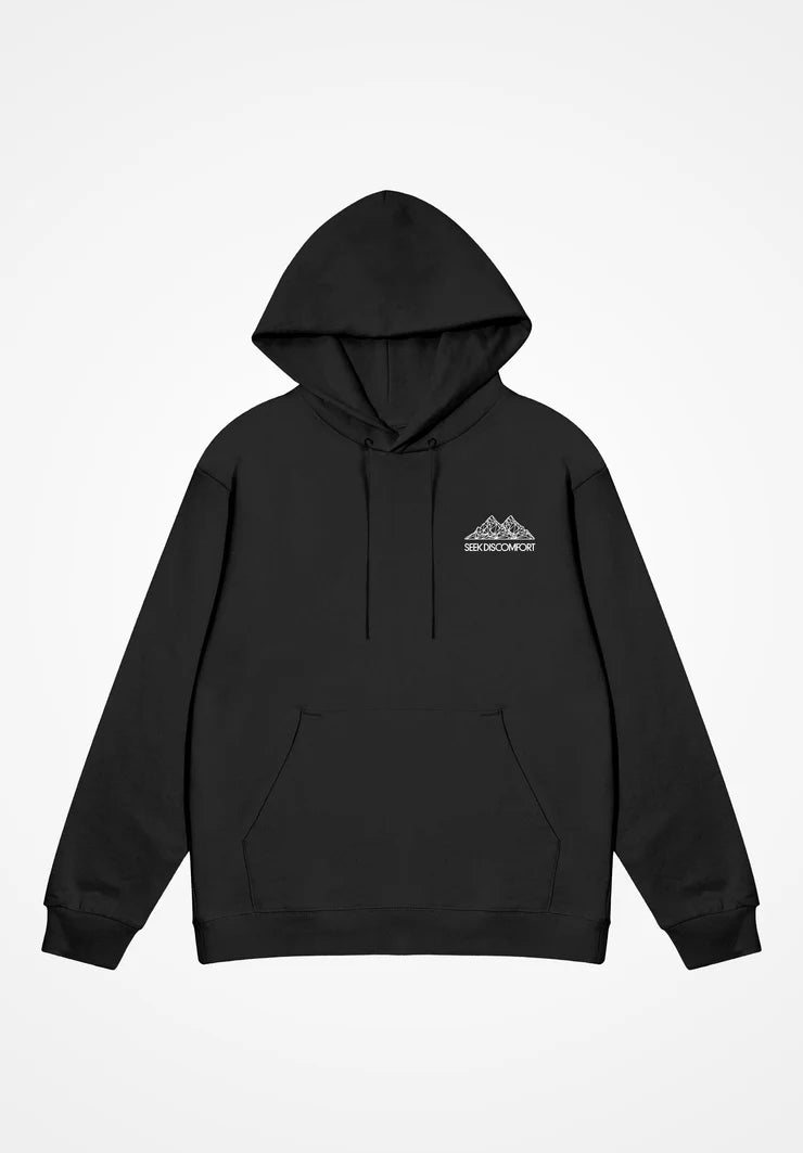 Summit Beyond Hoodie
