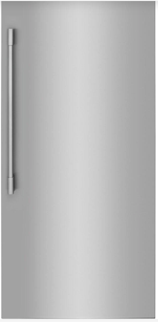 Frigidaire PRDA1922AF Frigidaire Professional 19 Cu. Ft. Single-Door Refrigerator